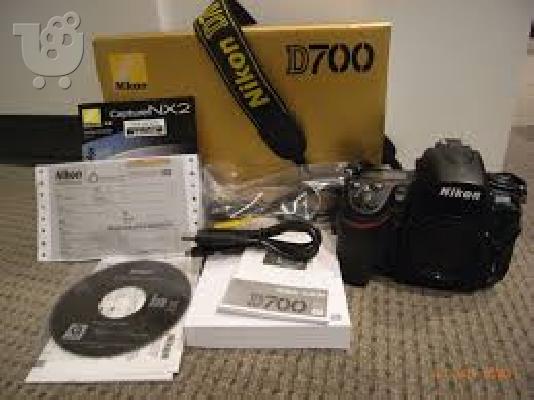 NIKON D300 + NIKON F80 +MB-D10 (D300,D700)+GROS LOTS D
